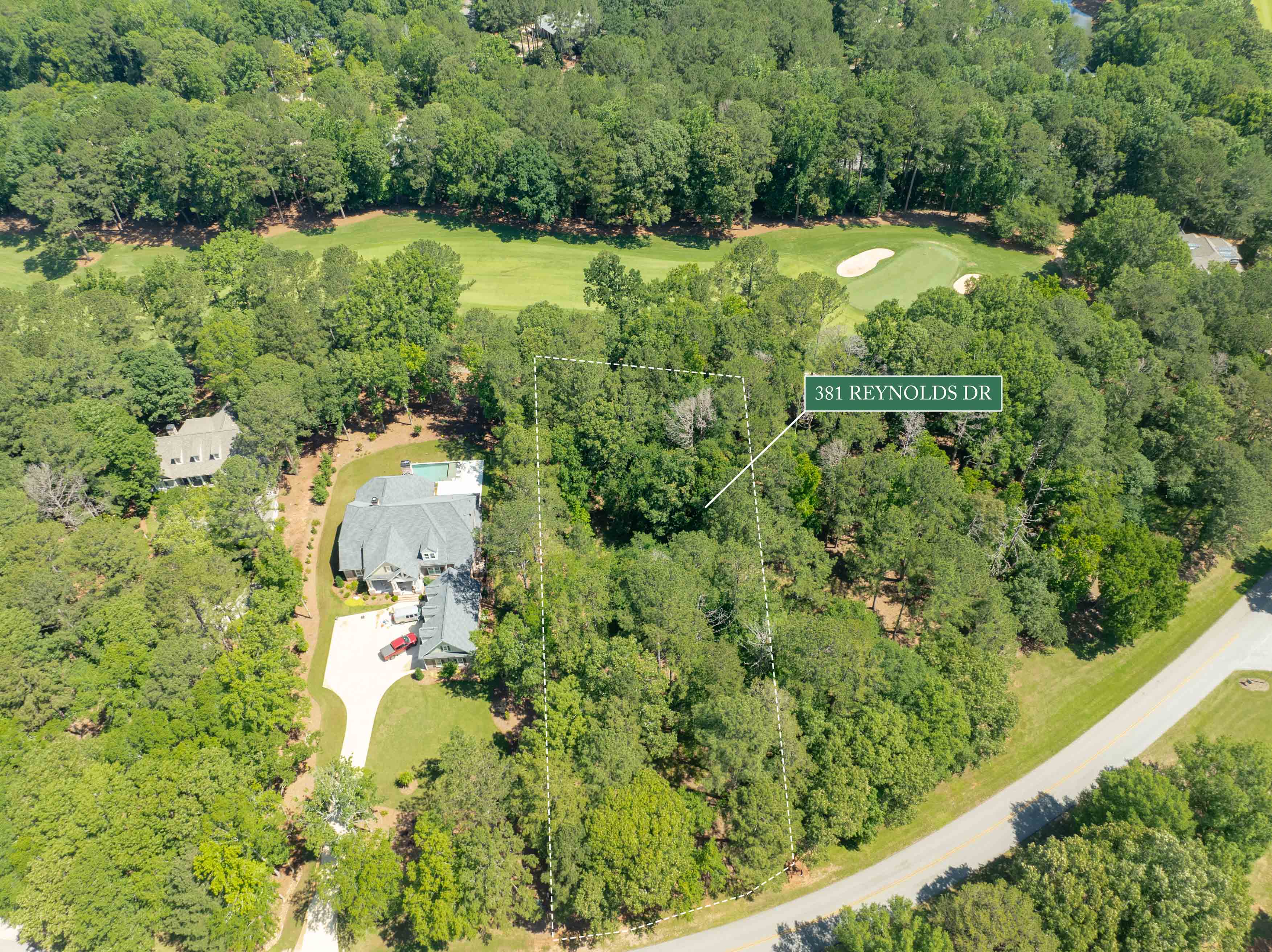 381 Reynolds Drive image 8